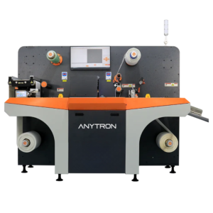 ANYTRON ANY-BLADE III
