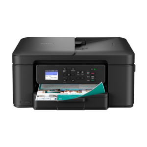 Brother DCP-J1360DW