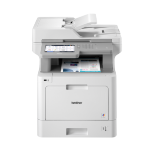 Brother MFC-L9570CDW